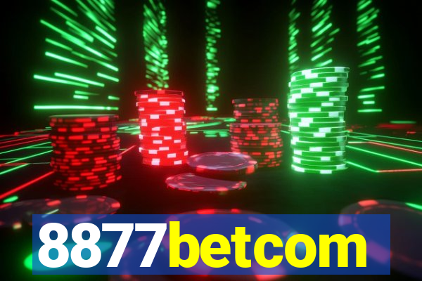 8877betcom