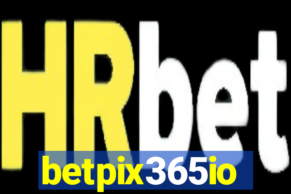 betpix365io