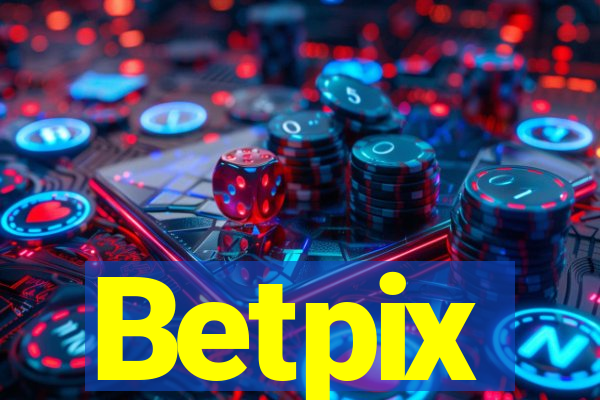 Betpix