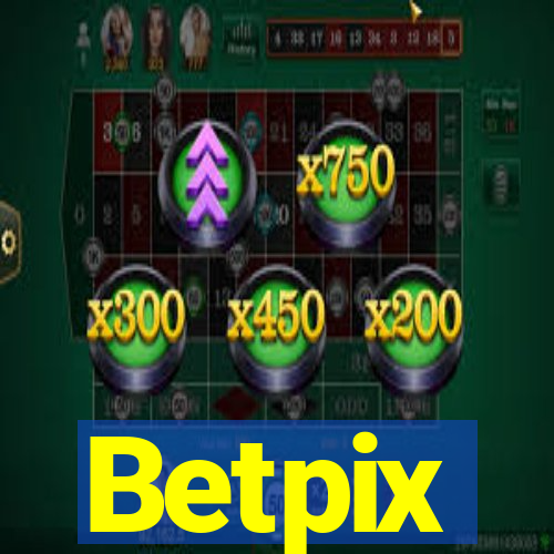 Betpix