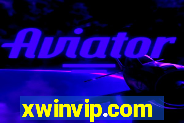 xwinvip.com