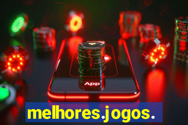 melhores.jogos.celular