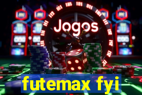 futemax fyi