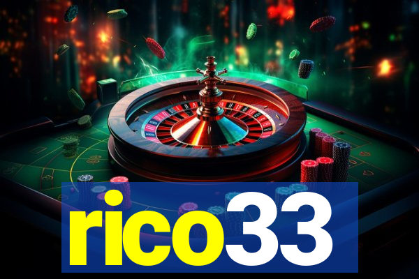 rico33