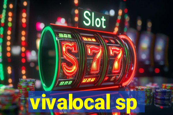 vivalocal sp