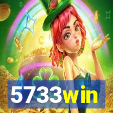 5733win