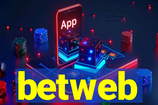 betweb