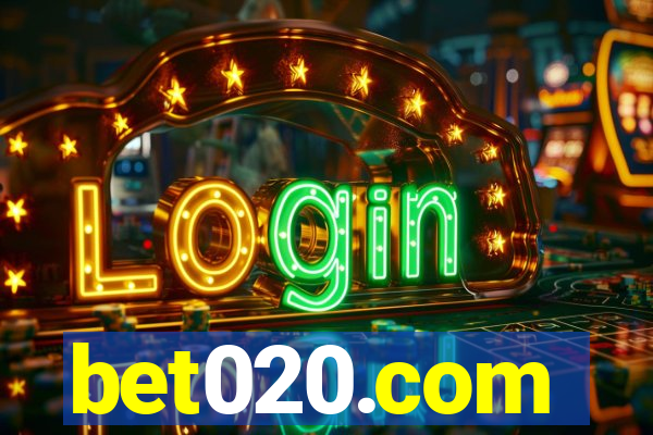 bet020.com