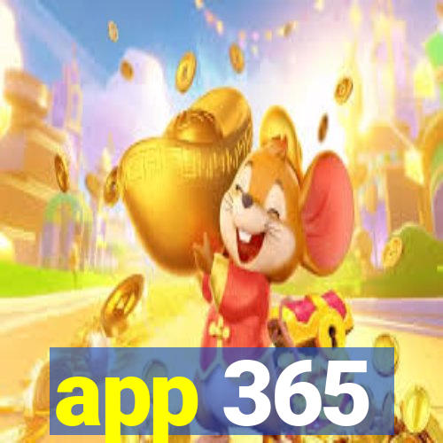 app 365