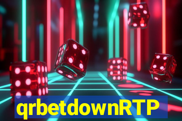 qrbetdownRTP