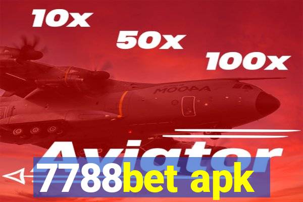 7788bet apk