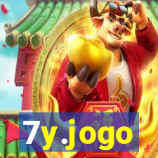 7y.jogo