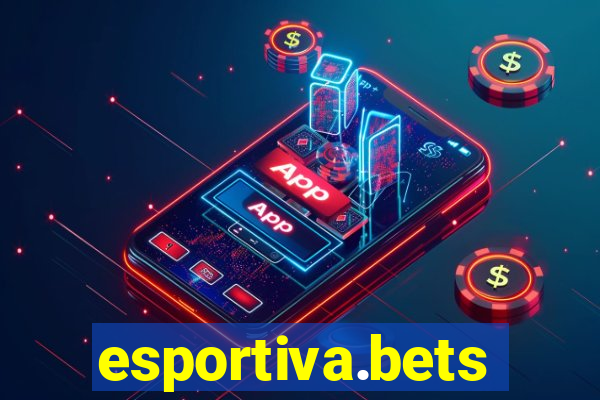 esportiva.bets