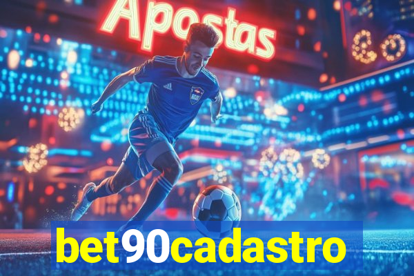 bet90cadastro