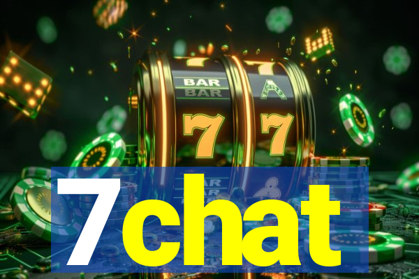 7chat