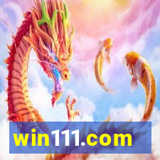 win111.com