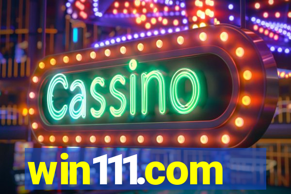 win111.com