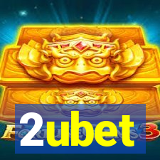 2ubet