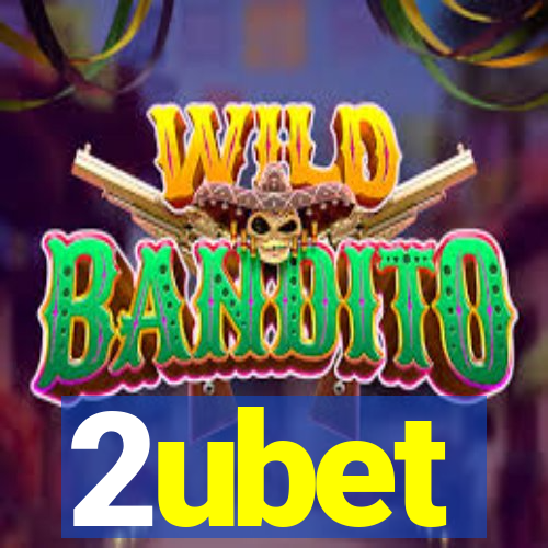 2ubet