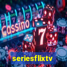 seriesflixtv