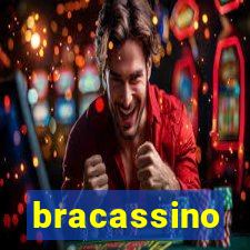 bracassino