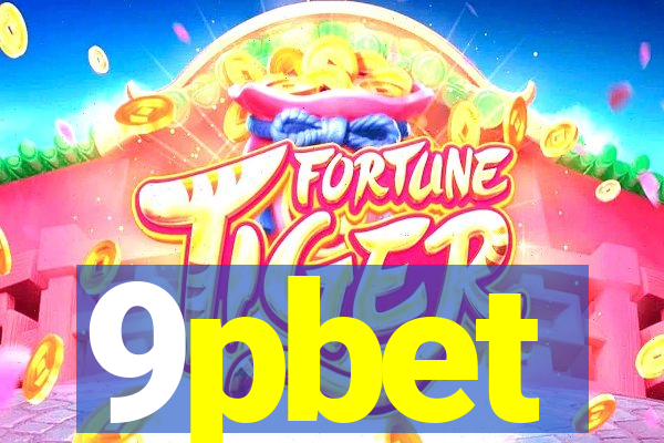 9pbet