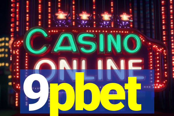 9pbet