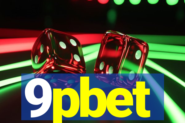 9pbet