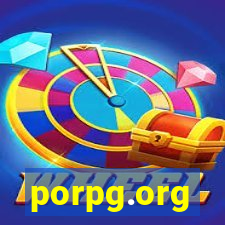 porpg.org