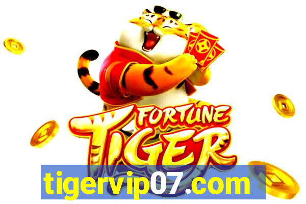 tigervip07.com