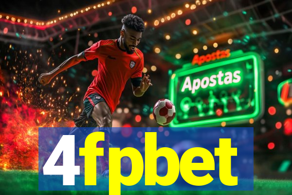 4fpbet