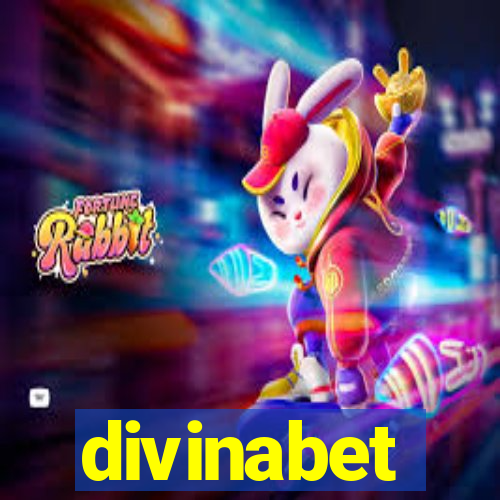 divinabet