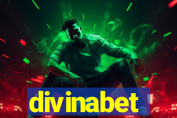 divinabet