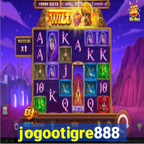 jogootigre888