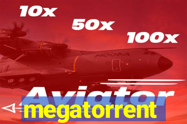 megatorrent