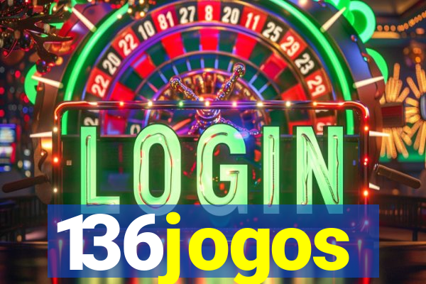 136jogos