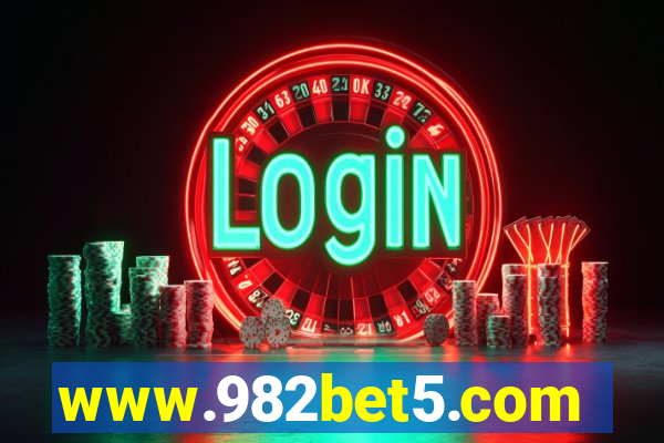 www.982bet5.com