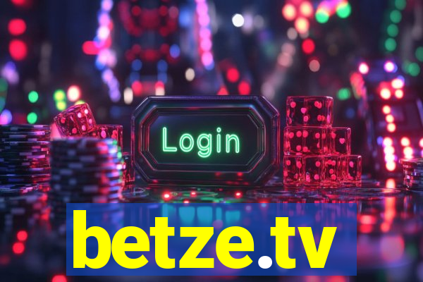 betze.tv