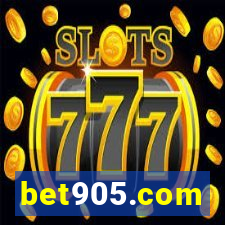 bet905.com