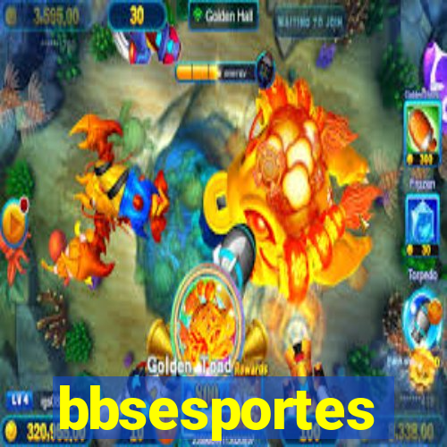 bbsesportes