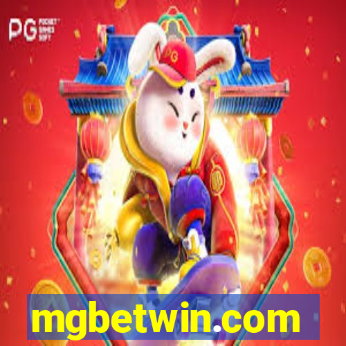 mgbetwin.com