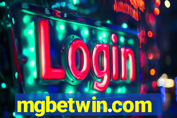 mgbetwin.com