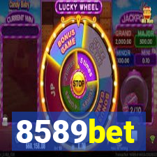 8589bet