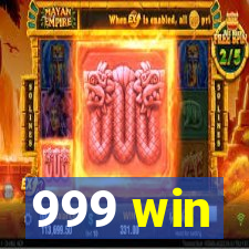 999 win