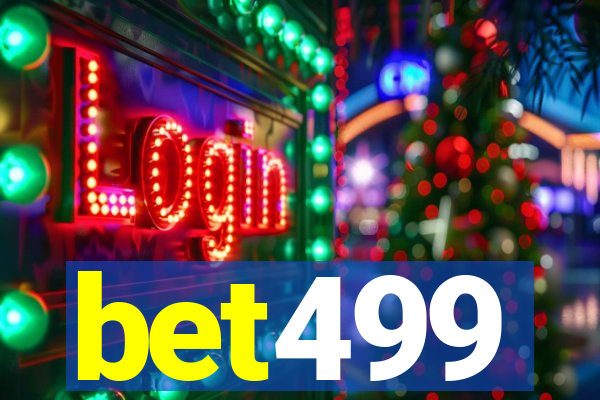 bet499