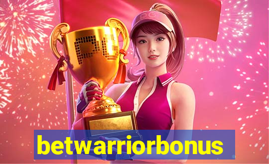 betwarriorbonus