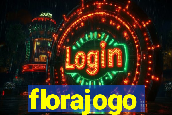 florajogo