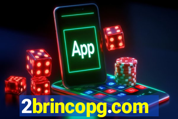 2brincopg.com