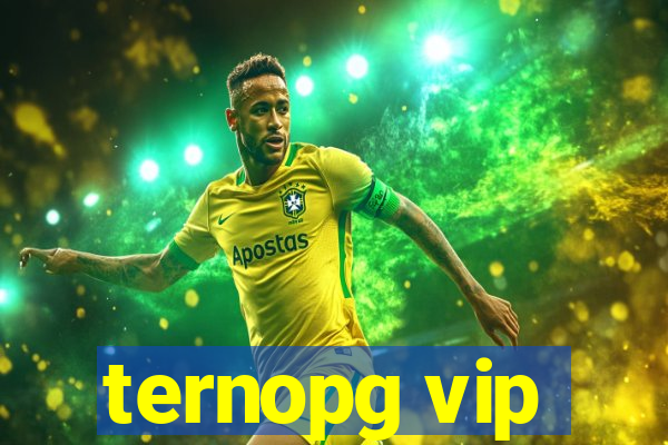 ternopg vip