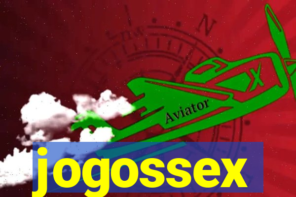 jogossex